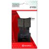 Bremseklodser Carbon Ceramic Prime Line BREMBO – miniature 2
