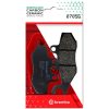 Bremseklodser Carbon Ceramic Prime Line BREMBO – miniature 2