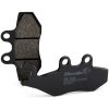 Bremseklodser Carbon Ceramic Prime Line BREMBO – miniature 1