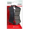 Bremseklodser Carbon Ceramic Prime Line BREMBO – miniature 2