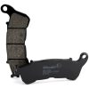 Bremseklodser Carbon Ceramic Prime Line BREMBO – miniature 1