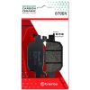 Bremseklodser Carbon Ceramic Prime Line BREMBO – miniature 2