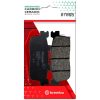 Bremseklodser Carbon Ceramic Prime Line BREMBO – miniature 2