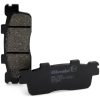 Bremseklodser Carbon Ceramic Prime Line BREMBO – miniature 1