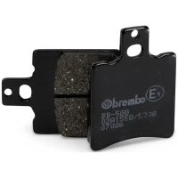 Bremseklodser Carbon Ceramic Prime Line BREMBO