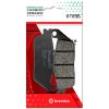 Bremseklodser Carbon Ceramic Prime Line BREMBO – miniature 3