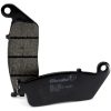 Bremseklodser Carbon Ceramic Prime Line BREMBO – miniature 1