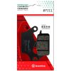 Bremseklodser Carbon Ceramic Prime Line BREMBO – miniature 2