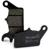Bremseklodser Carbon Ceramic Prime Line BREMBO – miniature 1