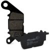 Bremseklodser Carbon Ceramic Prime Line BREMBO – miniature 1