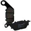 Bremseklodser Carbon Ceramic Prime Line BREMBO – miniature 1