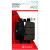 Bremseklodser Carbon Ceramic Prime Line BREMBO – miniature 3