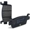 Bremseklodser Carbon Ceramic Prime Line BREMBO – miniature 1