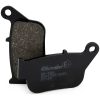 Bremseklodser Carbon Ceramic Prime Line BREMBO – miniature 1