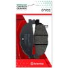 Bremseklodser Carbon Ceramic Prime Line BREMBO – miniature 3