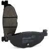 Bremseklodser Carbon Ceramic Prime Line BREMBO – miniature 1