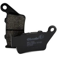 Bremseklodser Carbon Ceramic Prime Line BREMBO