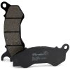 Bremseklodser Carbon Ceramic Prime Line BREMBO – miniature 1