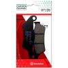Bremseklodser Carbon Ceramic Prime Line BREMBO – miniature 3