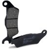 Bremseklodser Carbon Ceramic Prime Line BREMBO – miniature 1