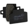 Bremseklodser Carbon Ceramic Prime Line BREMBO – miniature 1