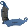 Bremseklodser Carbon Ceramic TT Prime Line BREMBO – miniature 1