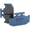 Bremseklodser Carbon Ceramic TT Prime Line BREMBO – miniature 1