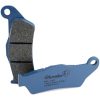 Bremseklodser CC Carbon Ceramic Prime Line BREMBO – miniature 1