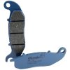 Bremseklodser CC Carbon Ceramic Prime Line BREMBO – miniature 1