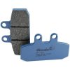 Bremseklodser CC Carbon Ceramic Prime Line BREMBO – miniature 1