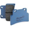 Bremseklodser CC Carbon Ceramic Prime Line BREMBO – miniature 1