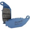 Bremseklodser CC Carbon Ceramic Prime Line BREMBO – miniature 1