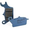 Bremseklodser CC Carbon Ceramic Prime Line BREMBO – miniature 1
