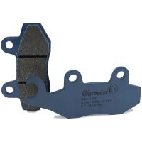 Bremseklodser CC Carbon Ceramic Prime Line BREMBO