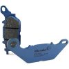 Bremseklodser CC Carbon Ceramic Prime Line BREMBO – miniature 1