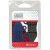 Bremseklodser CC Carbon Ceramic Prime Line BREMBO – miniature 3
