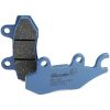 Bremseklodser CC Carbon Ceramic Prime Line BREMBO – miniature 1