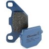 Bremseklodser CC Carbon Ceramic Prime Line BREMBO – miniature 1