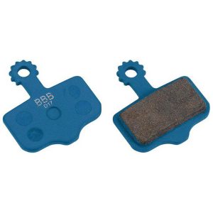 Bremseklodser DiscStop Standard BBB