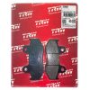 Bremseklodser FOR Ceramic TRW Keramisk/Street – miniature 2