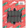 Bremseklodser FOR Ceramic TRW Standard – miniature 2
