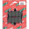 Bremseklodser FOR Ceramic TRW Standard – miniature 1