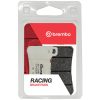 Bremseklodser FOR RC Carbon Ceramic Racing Brembo Forbremseklods RC – miniature 2