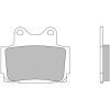 Bremseklodser FORAN Carbon Ceramic Brembo Forbremseklodser – miniature 3