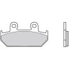 Bremseklodser FORAN Carbon Ceramic Brembo Forbremseklodser – miniature 3