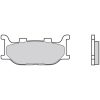 Bremseklodser FORAN Carbon Ceramic Brembo Forbremseklodser – miniature 3