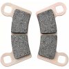 Bremseklodser FORAN Extreme Pro EBC Bremseklods – miniature 3