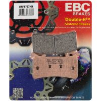 Bremseklodser FORAN Extreme Pro EBC