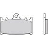 Bremseklodser FORAN Kulkeramik Brembo – miniature 3
