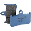 Bremseklodser FORAN Kulkeramik Brembo – miniature 3